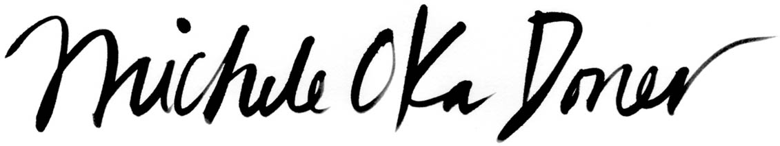 MOD Signature-200 for web